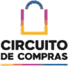 Circuito de Compras