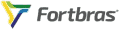 Fortbras