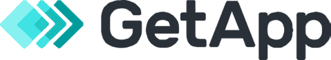 GetApp