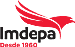 Imdepa